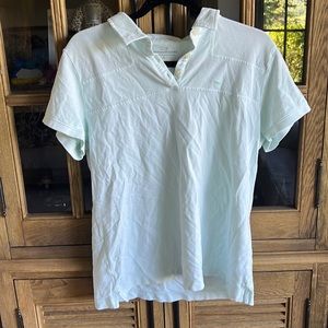 NWOT Vineyard Vines Polo